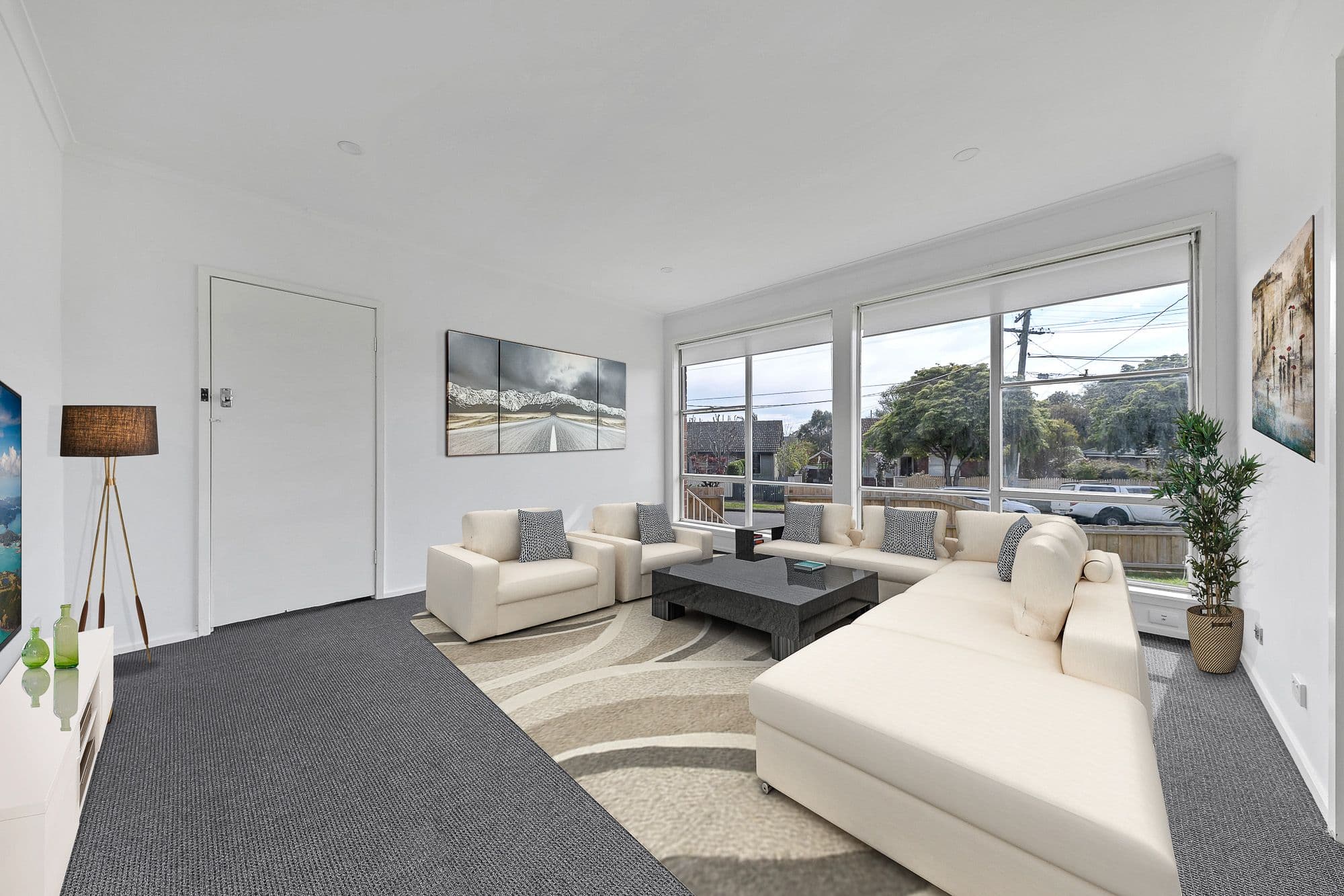 69 Craddock Street, North Geelong VIC 3215, North Geelong - Thumbnail 4