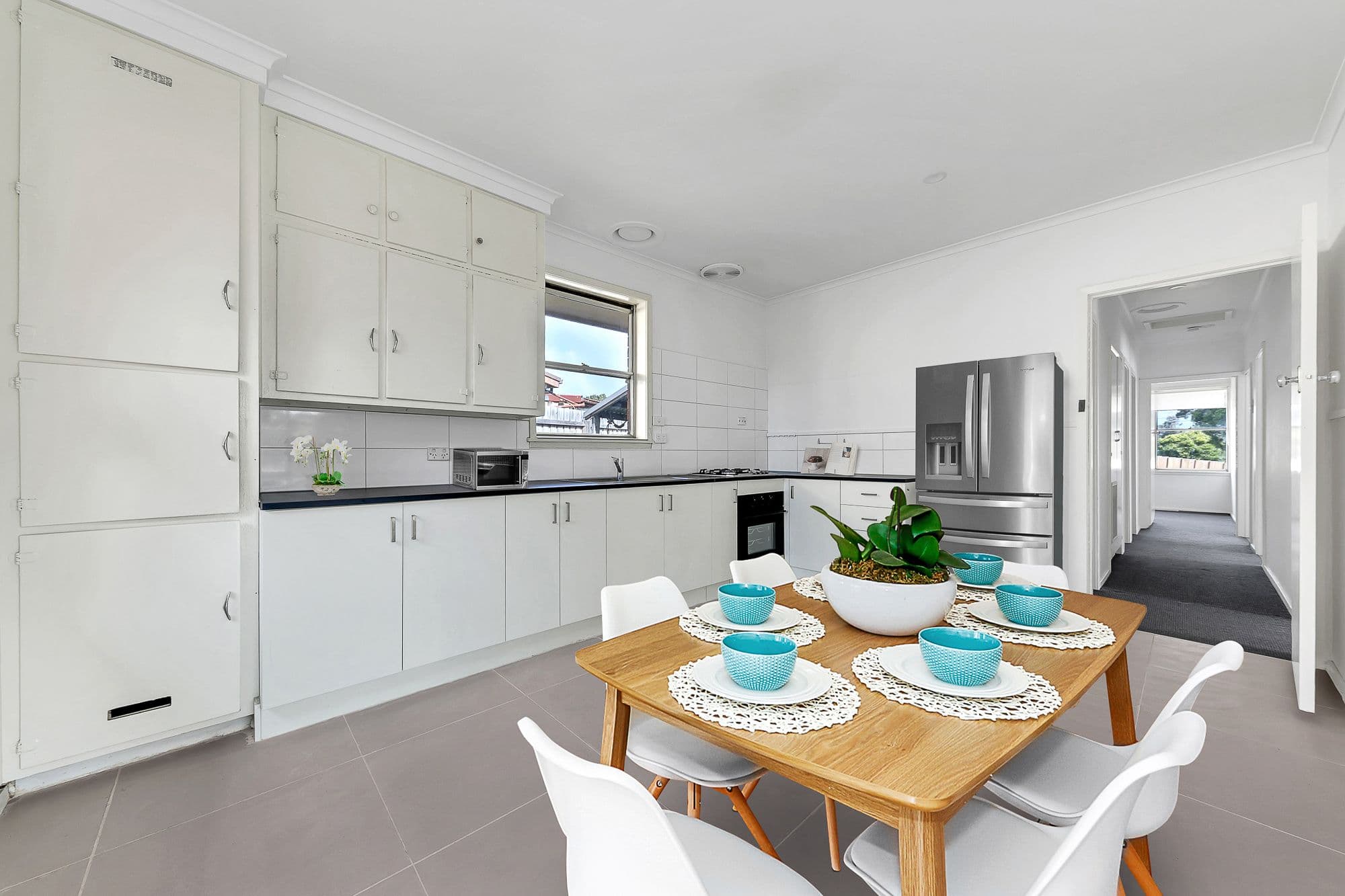 69 Craddock Street, North Geelong VIC 3215, North Geelong - Thumbnail 5