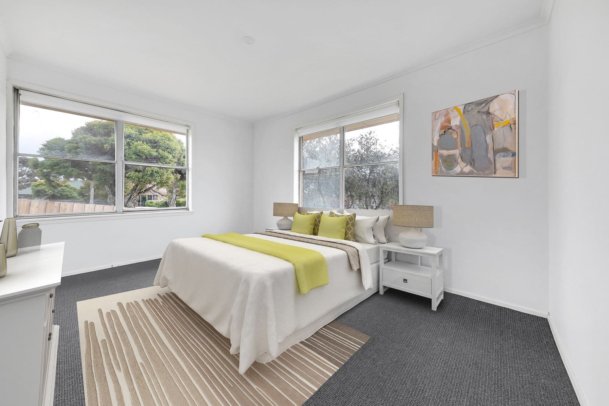 69 Craddock Street, North Geelong VIC 3215, North Geelong - Thumbnail 6