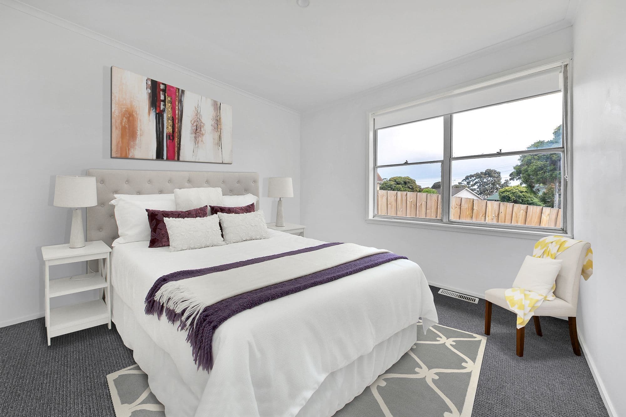 69 Craddock Street, North Geelong VIC 3215, North Geelong - Thumbnail 7
