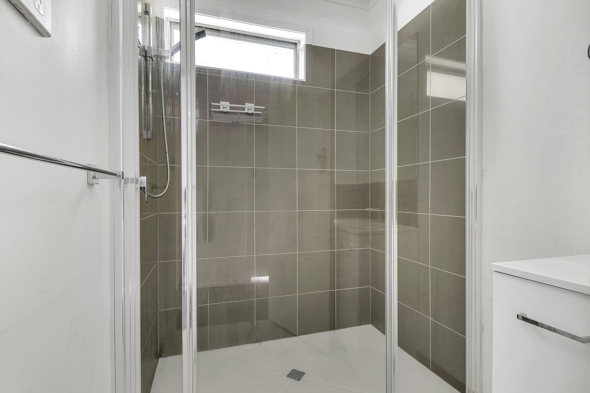 69 Craddock Street, North Geelong VIC 3215, North Geelong - Thumbnail 8