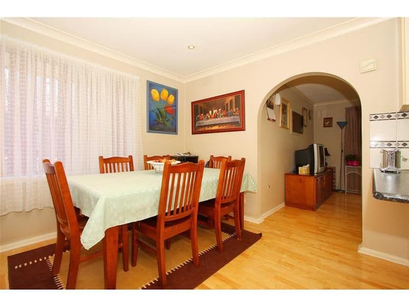 4 Gordon Street, BUNDOORA VIC 3083, Bundoora - Thumbnail 4