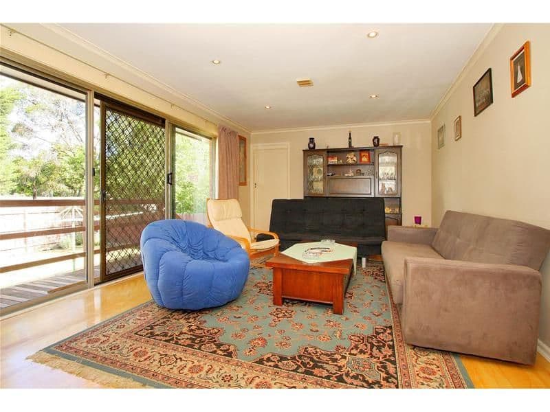 4 Gordon Street, BUNDOORA VIC 3083, Bundoora - Thumbnail 5