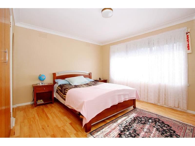 4 Gordon Street, BUNDOORA VIC 3083, Bundoora - Thumbnail 7