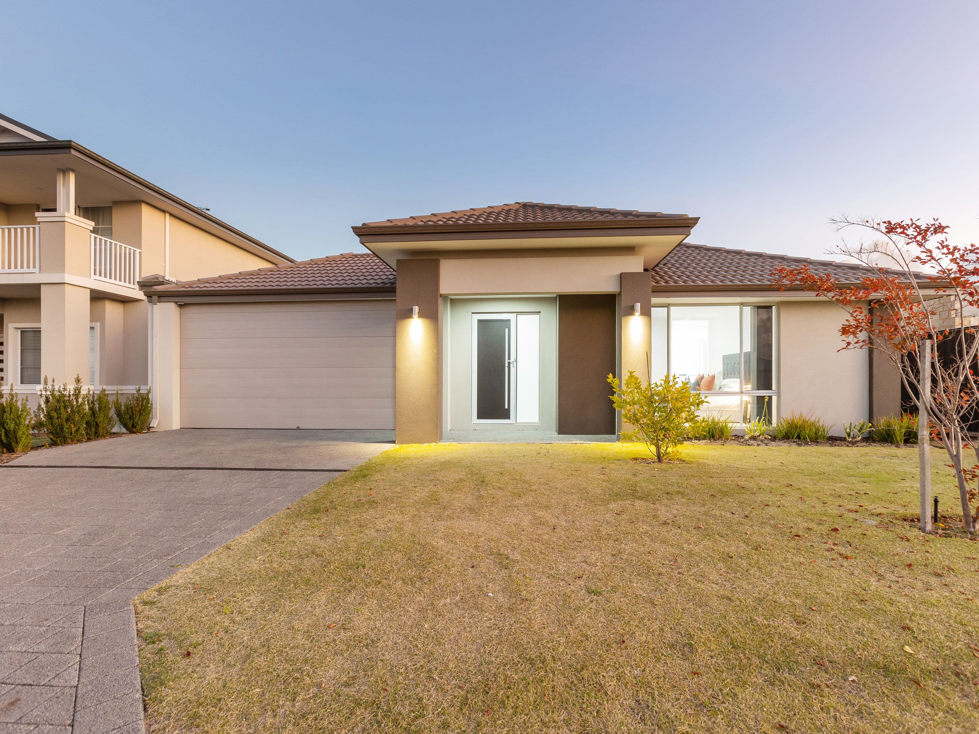 13 Azotic Road, TREEBY WA 6164, Treeby - Image 1
