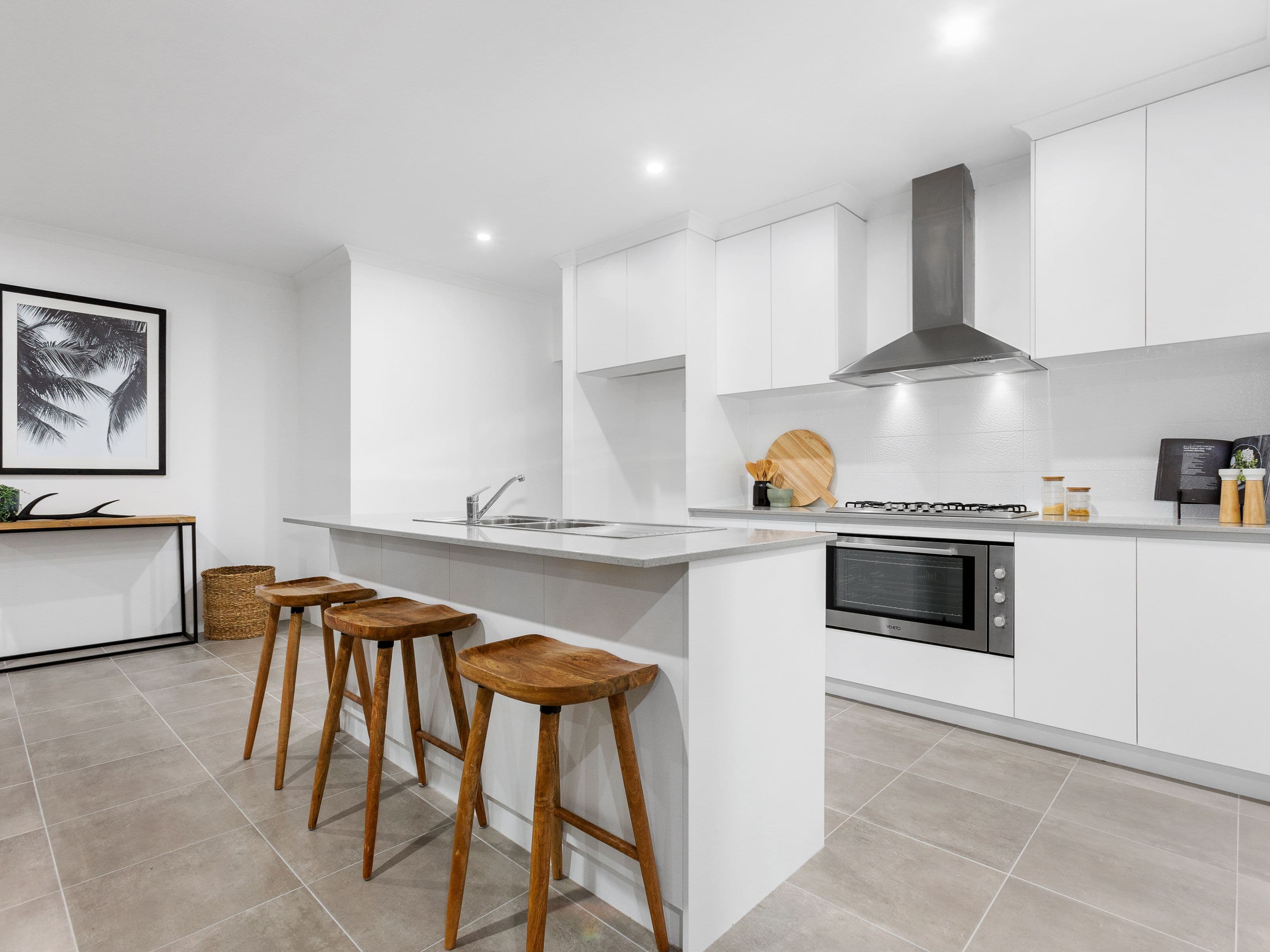 13 Azotic Road, TREEBY WA 6164, Treeby - Thumbnail 2