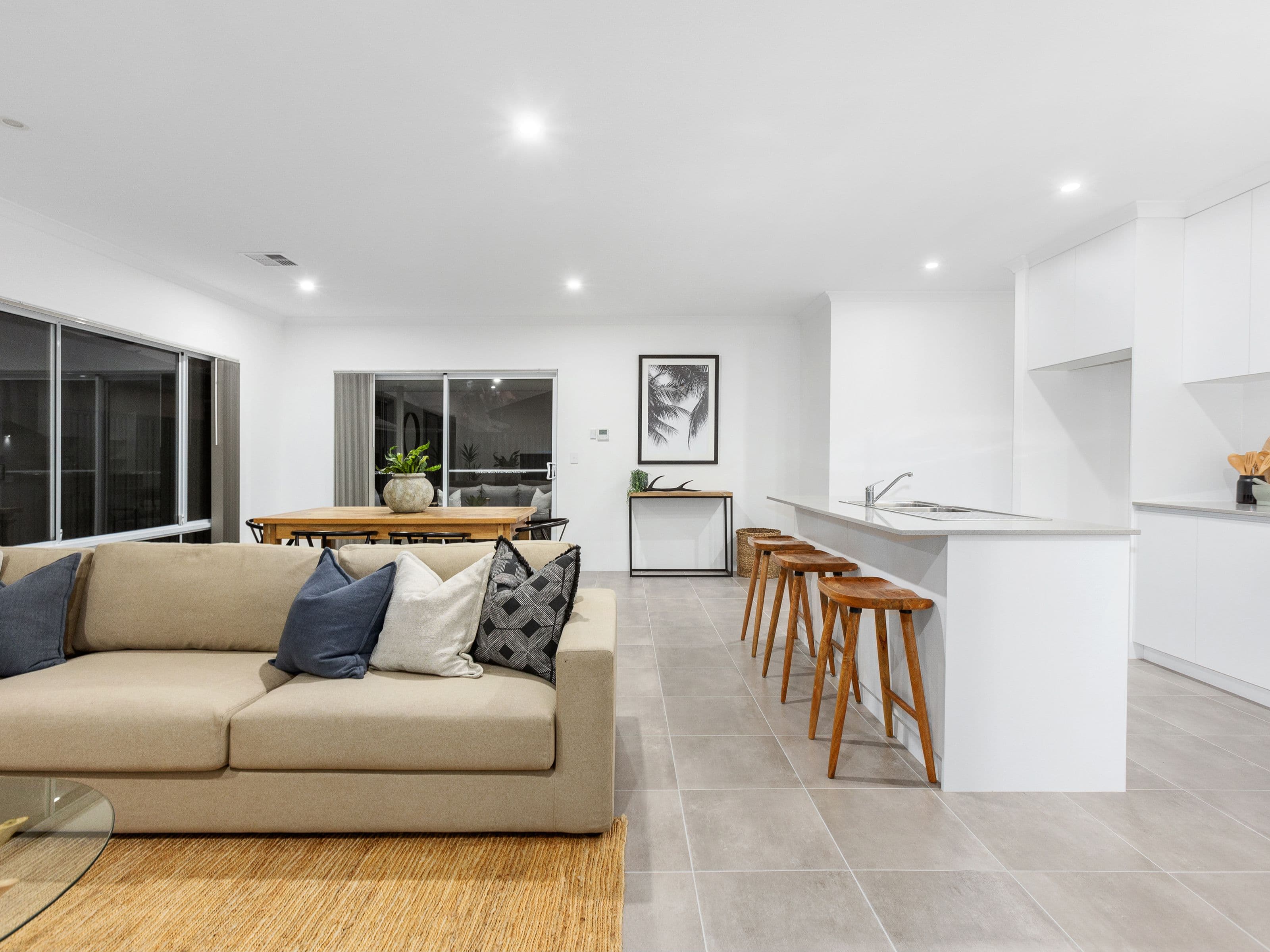13 Azotic Road, TREEBY WA 6164, Treeby - Thumbnail 3
