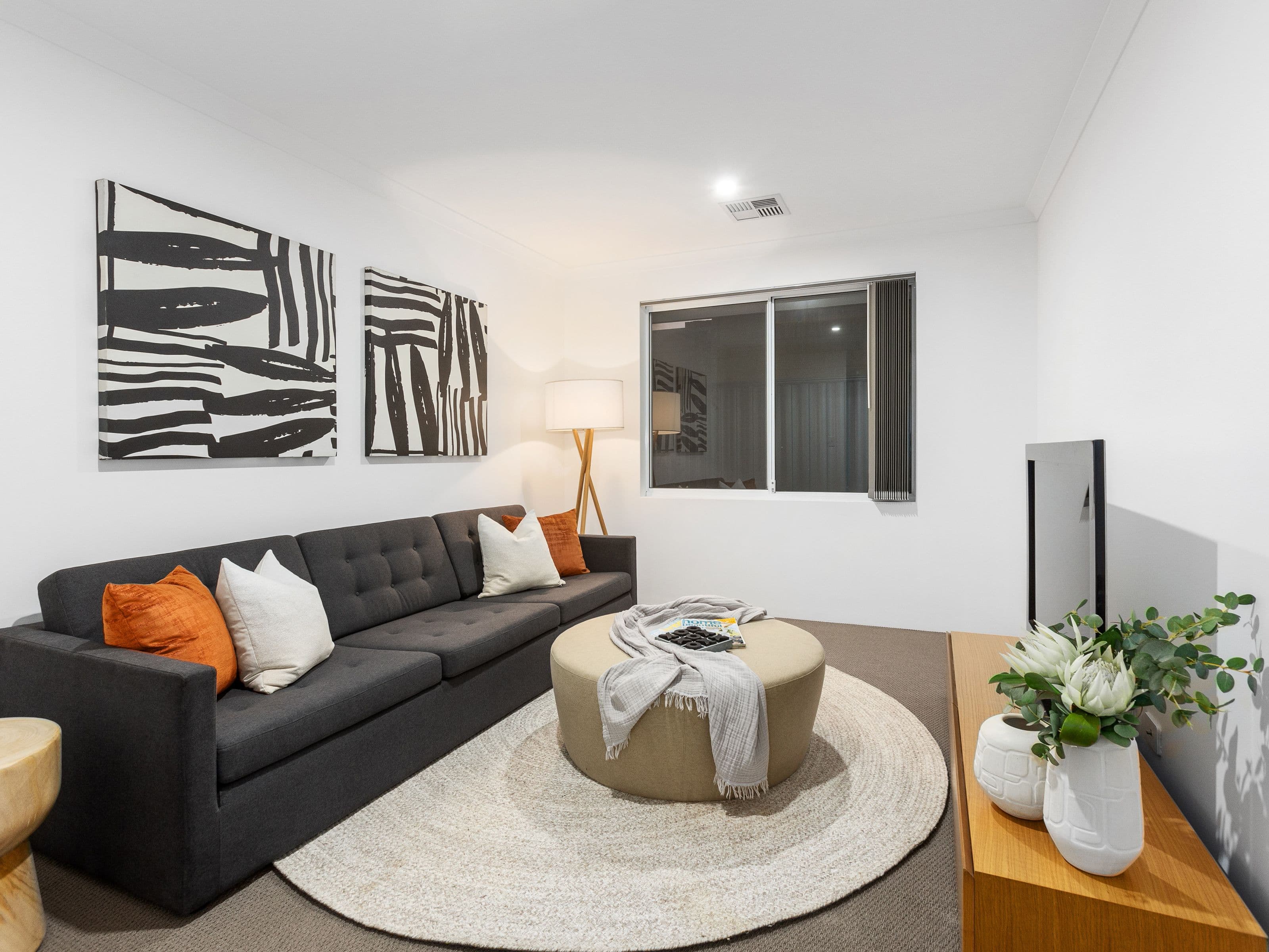 13 Azotic Road, TREEBY WA 6164, Treeby - Thumbnail 4