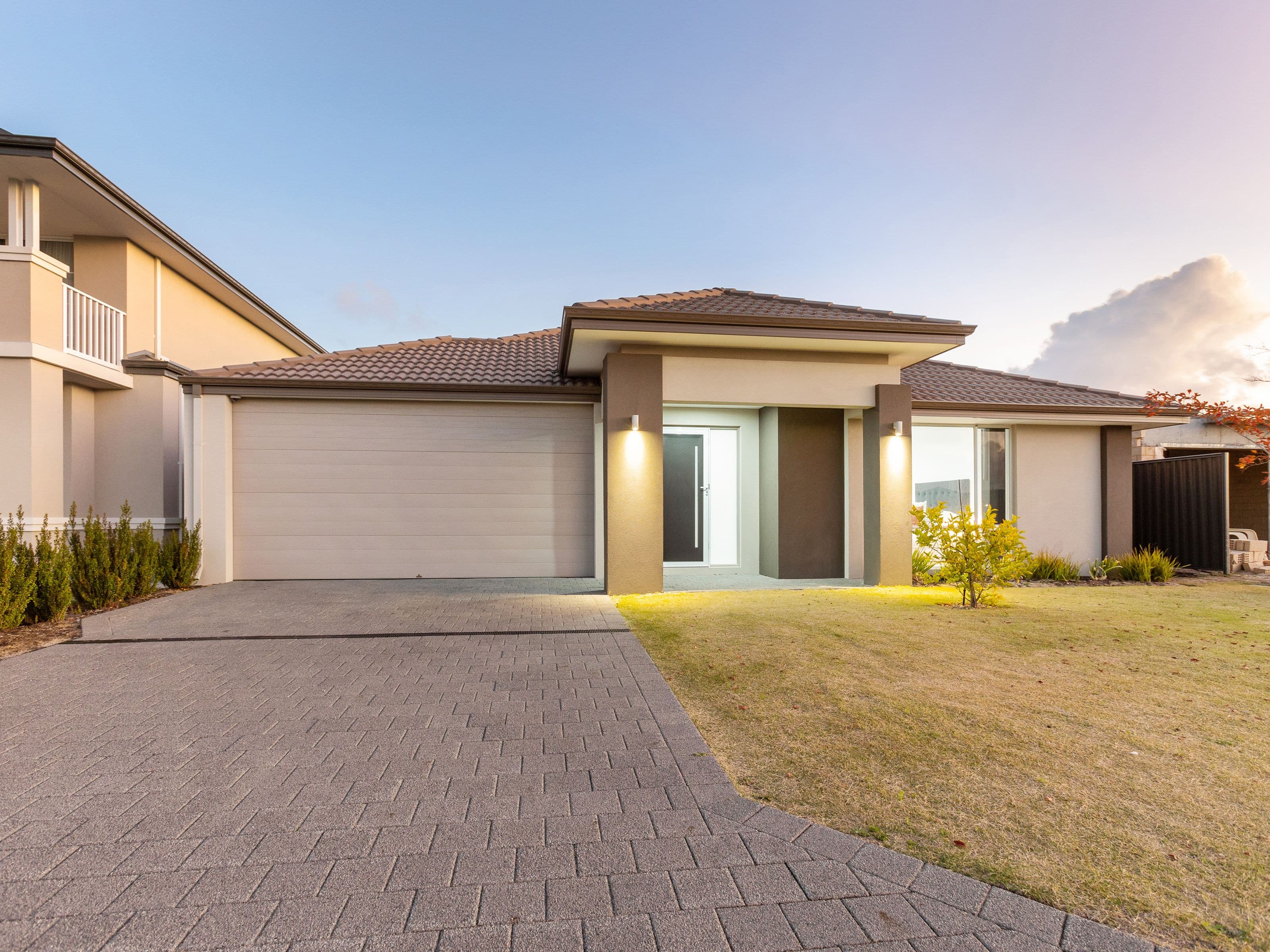 13 Azotic Road, TREEBY WA 6164, Treeby - Thumbnail 5