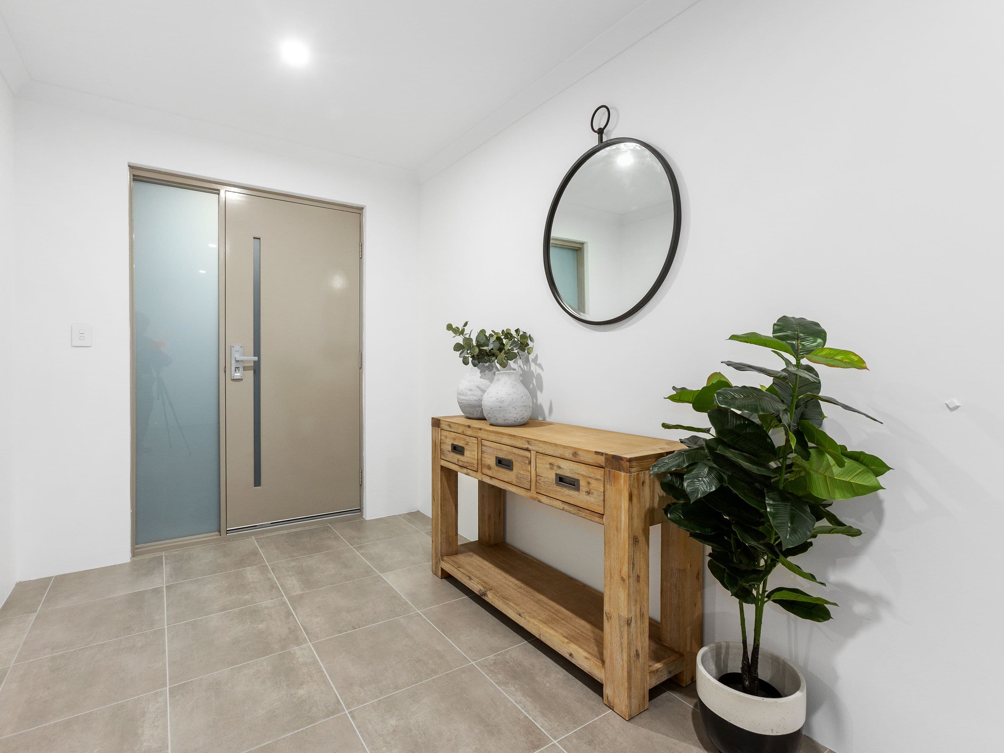 13 Azotic Road, TREEBY WA 6164, Treeby - Thumbnail 6