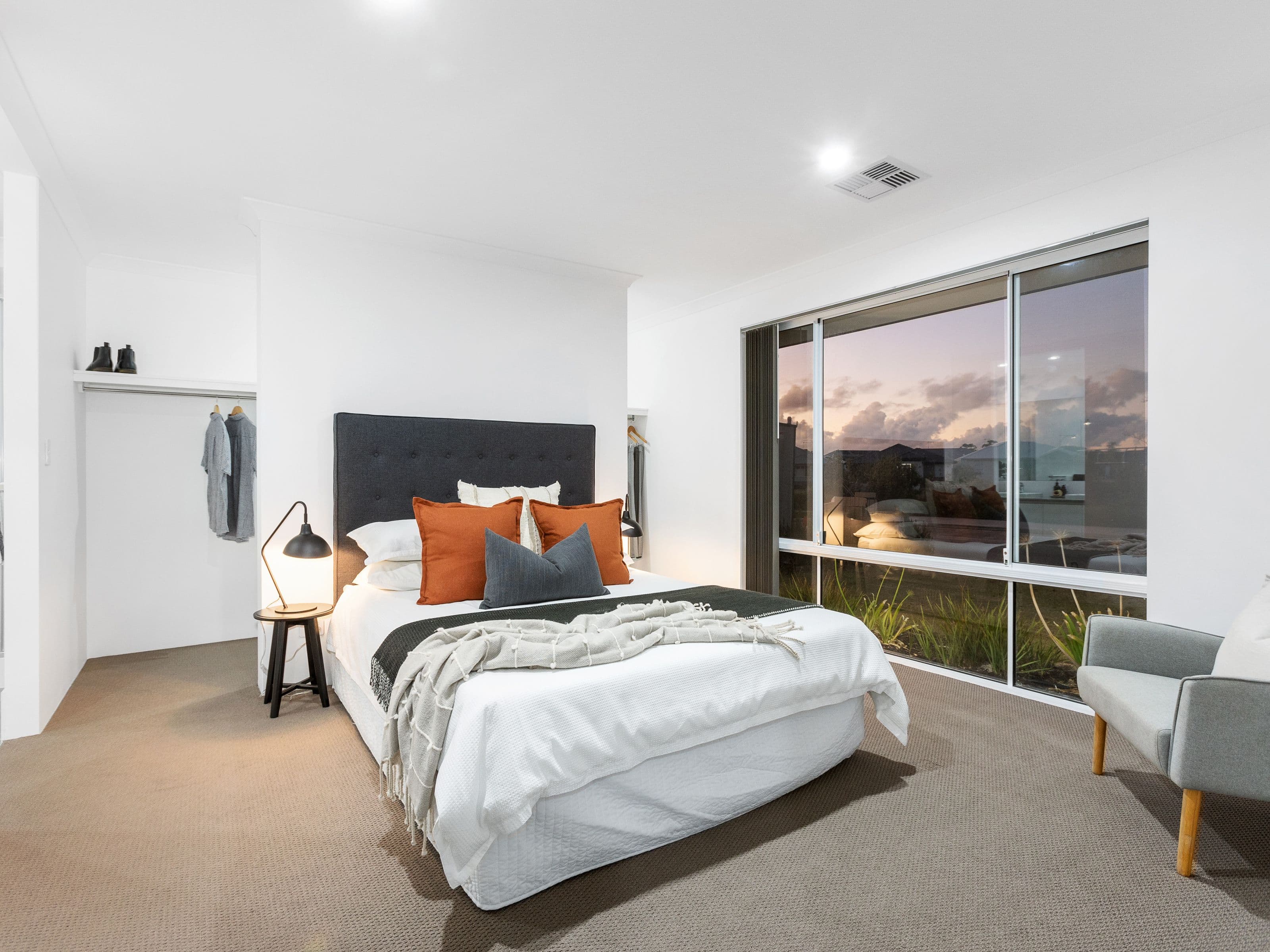 13 Azotic Road, TREEBY WA 6164, Treeby - Thumbnail 7