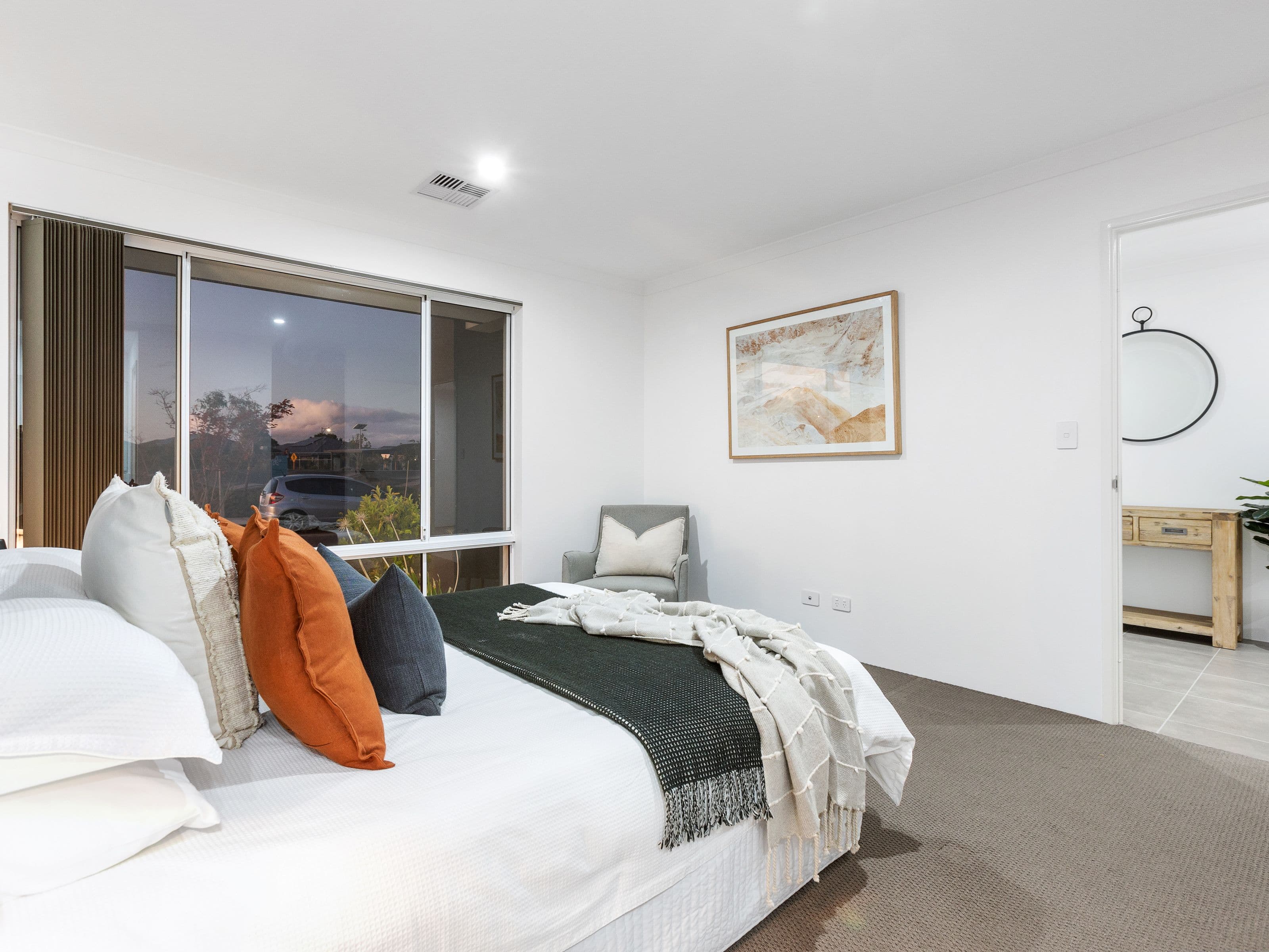 13 Azotic Road, TREEBY WA 6164, Treeby - Thumbnail 8