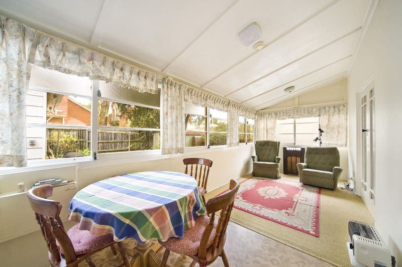 8 Archer Street, CHATSWOOD NSW 2067, Chatswood - Thumbnail 2
