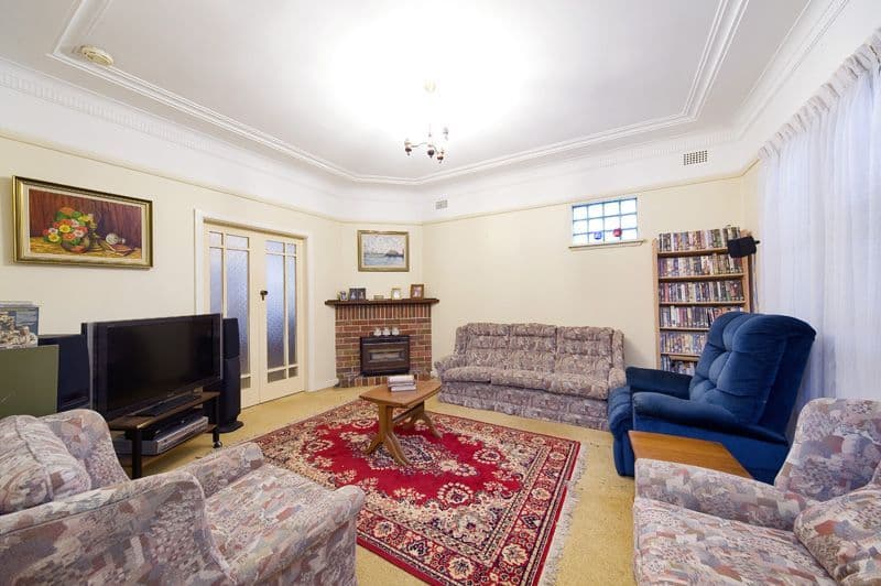 8 Archer Street, CHATSWOOD NSW 2067, Chatswood - Thumbnail 3