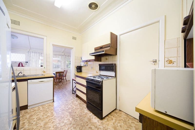 8 Archer Street, CHATSWOOD NSW 2067, Chatswood - Thumbnail 4