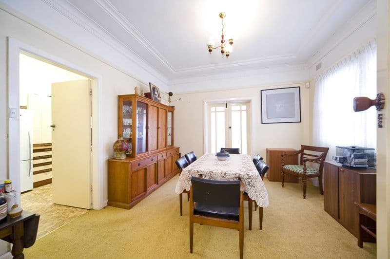 8 Archer Street, CHATSWOOD NSW 2067, Chatswood - Thumbnail 5