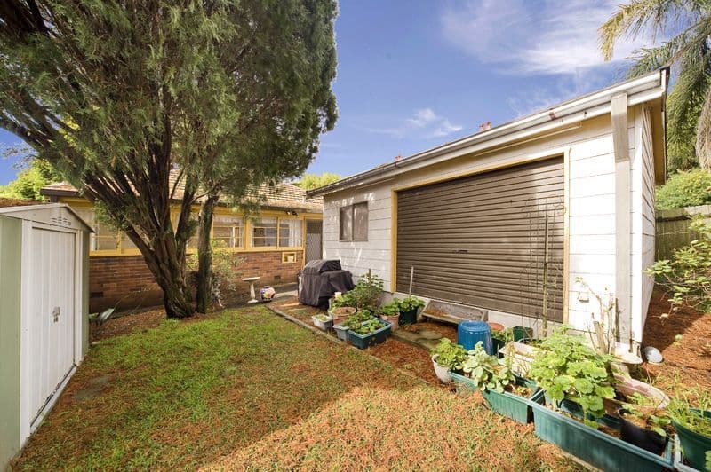 8 Archer Street, CHATSWOOD NSW 2067, Chatswood - Thumbnail 6