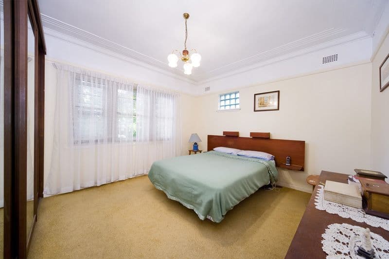 8 Archer Street, CHATSWOOD NSW 2067, Chatswood - Thumbnail 7