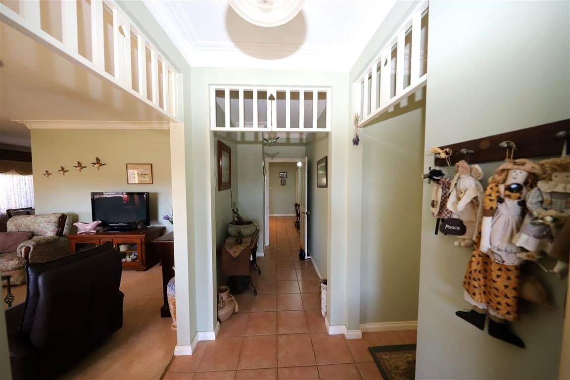 10 Royden Close, Batlow NSW 2730, Batlow - Thumbnail 3