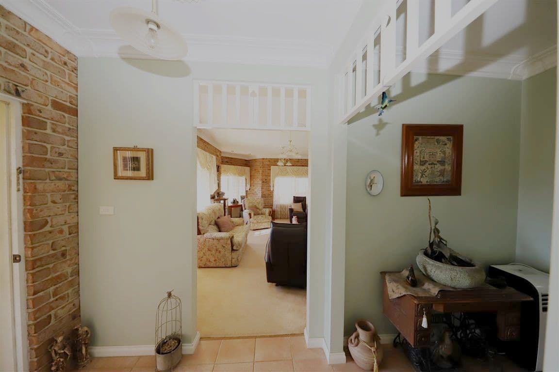 10 Royden Close, Batlow NSW 2730, Batlow - Thumbnail 4