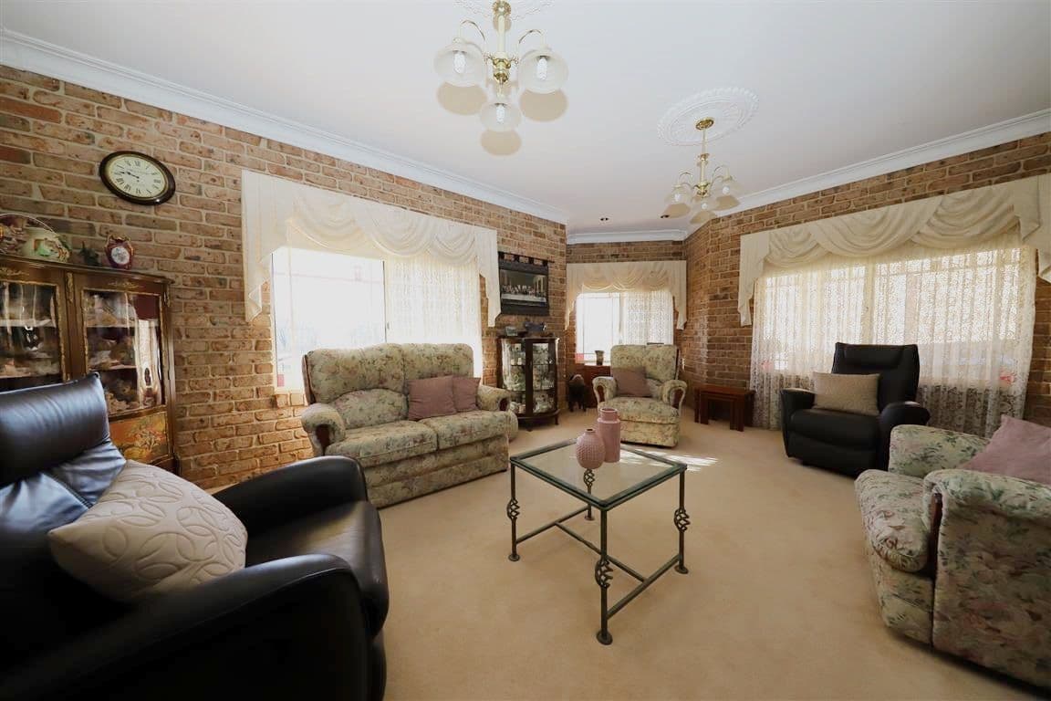 10 Royden Close, Batlow NSW 2730, Batlow - Thumbnail 6
