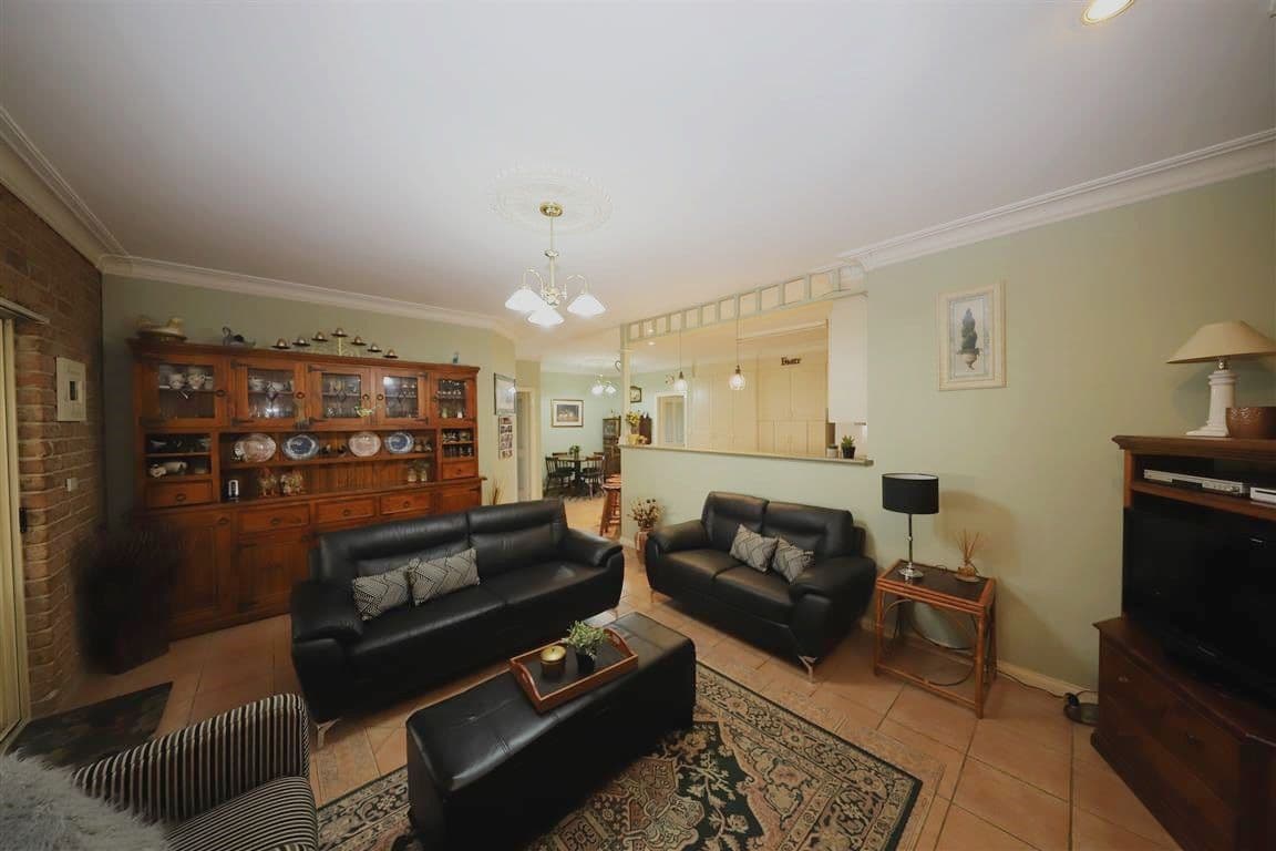 10 Royden Close, Batlow NSW 2730, Batlow - Thumbnail 7