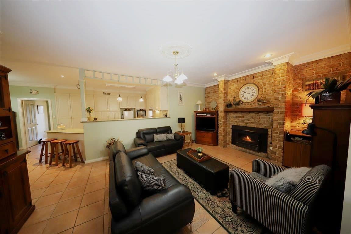 10 Royden Close, Batlow NSW 2730, Batlow - Thumbnail 8
