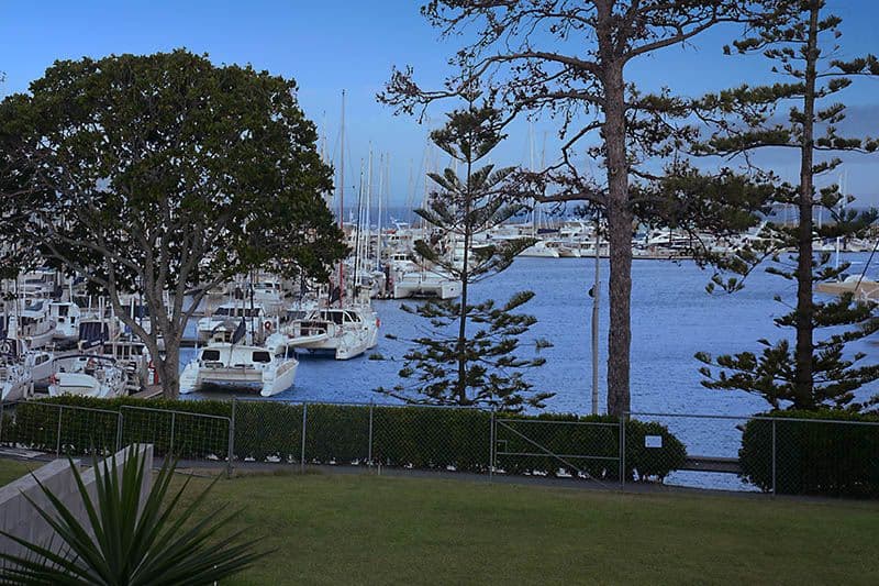230 Stratton Terrace, Manly QLD 4179, Manly - Thumbnail 2