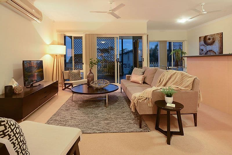 230 Stratton Terrace, Manly QLD 4179, Manly - Thumbnail 3