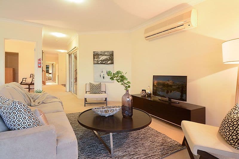 230 Stratton Terrace, Manly QLD 4179, Manly - Thumbnail 4