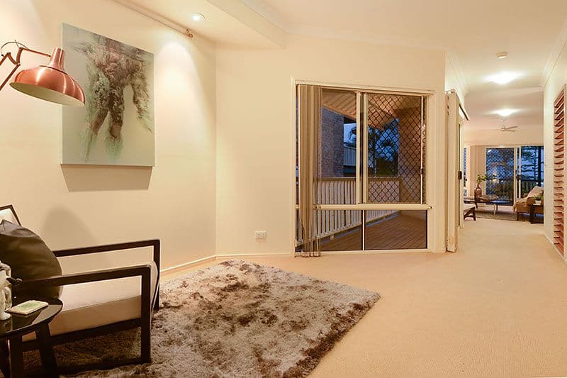 230 Stratton Terrace, Manly QLD 4179, Manly - Thumbnail 5