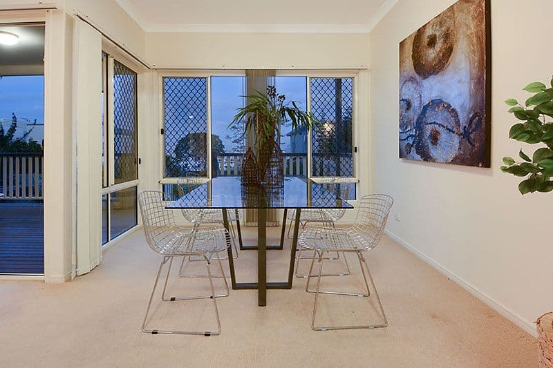230 Stratton Terrace, Manly QLD 4179, Manly - Thumbnail 6