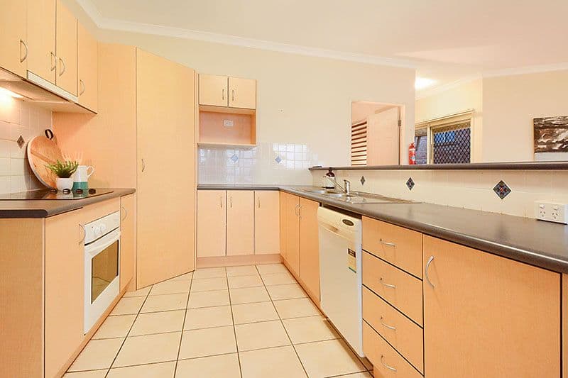 230 Stratton Terrace, Manly QLD 4179, Manly - Thumbnail 7