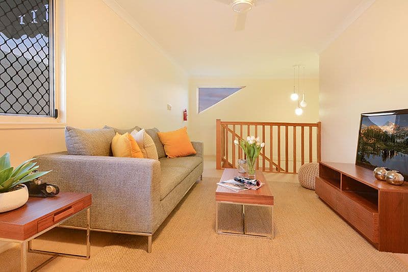 230 Stratton Terrace, Manly QLD 4179, Manly - Thumbnail 8