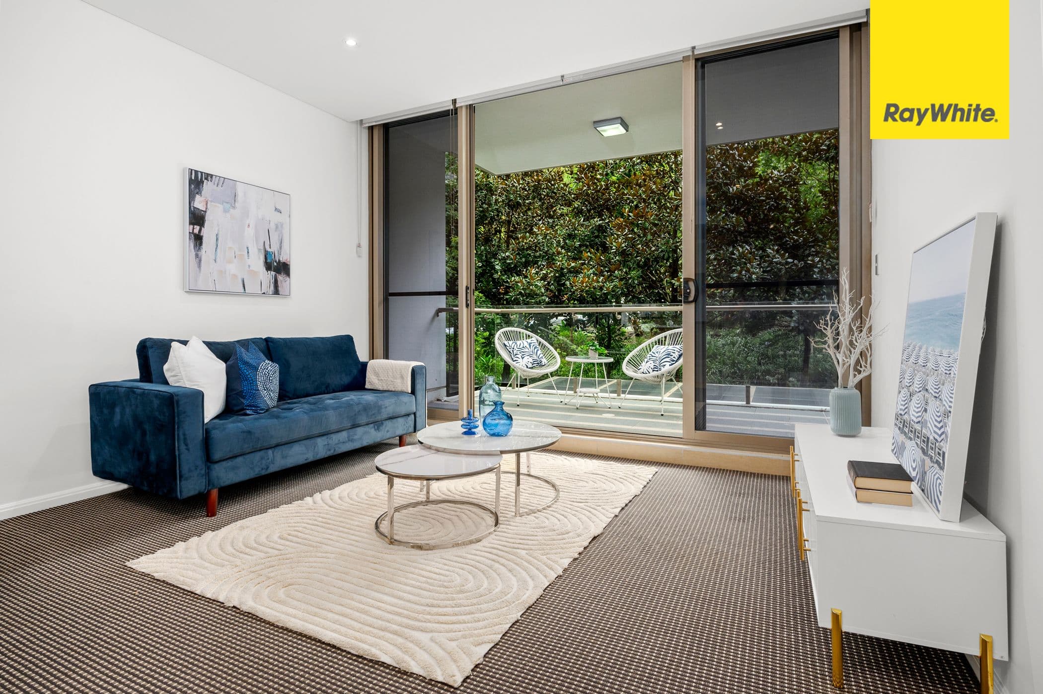 94 - 96 Holbrook Street, Invermay, Invermay - Image 1
