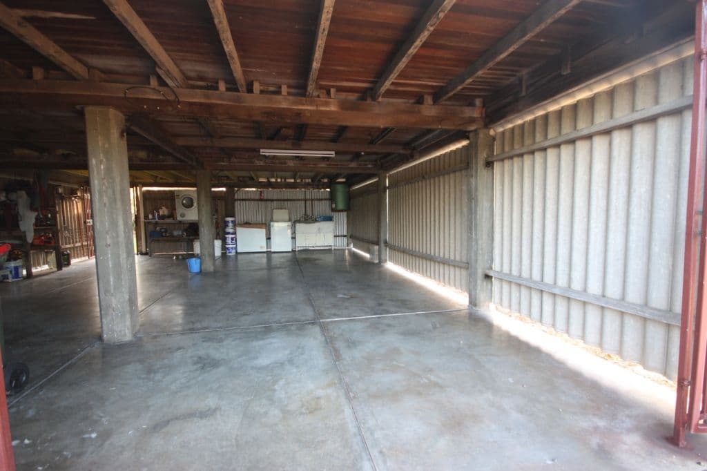 120 Fourteenth Avenue, HOME HILL QLD 4806, Home Hill - Thumbnail 6