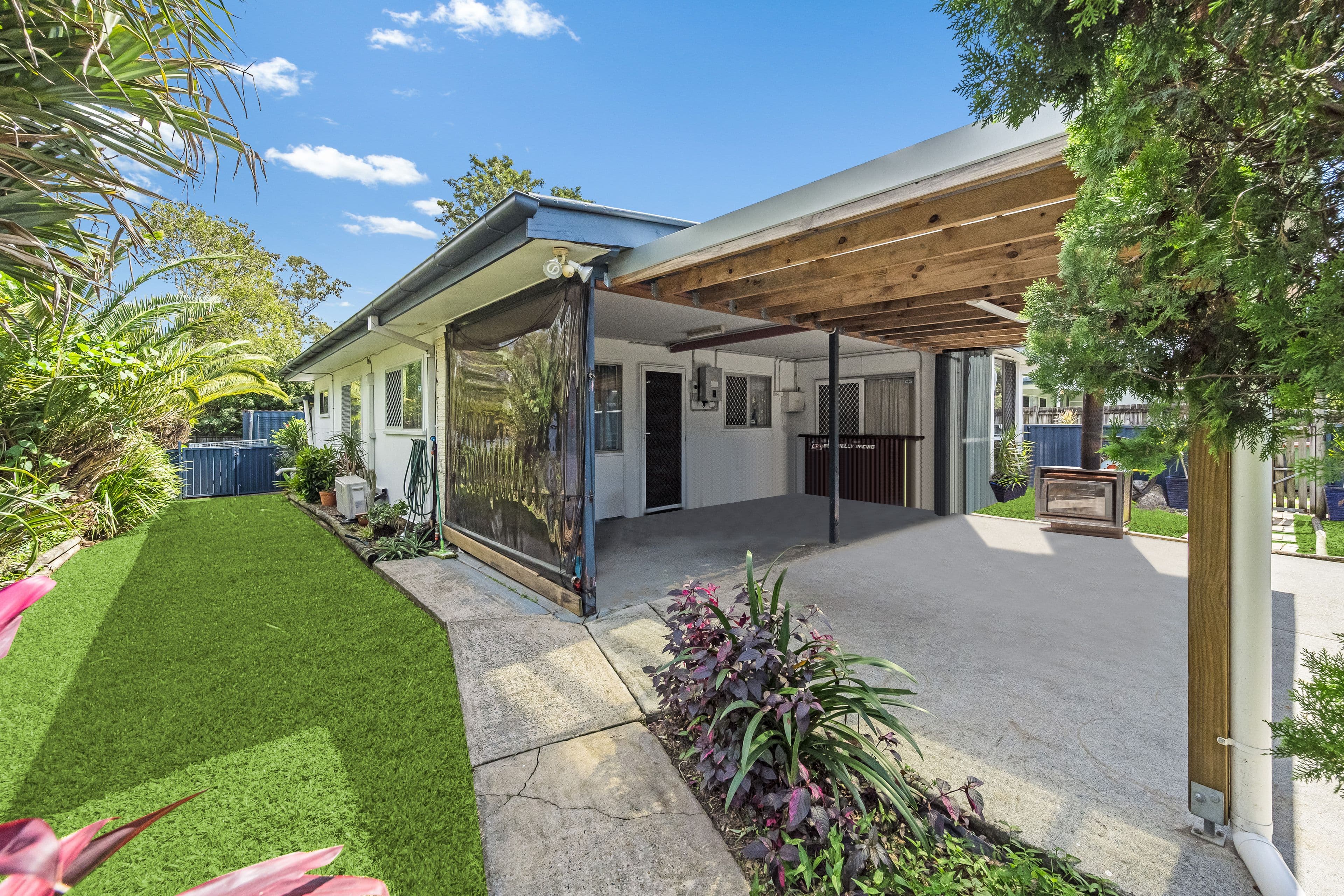 1 Rainbow Street, Deception Bay QLD 4508, Deception Bay - Thumbnail 2