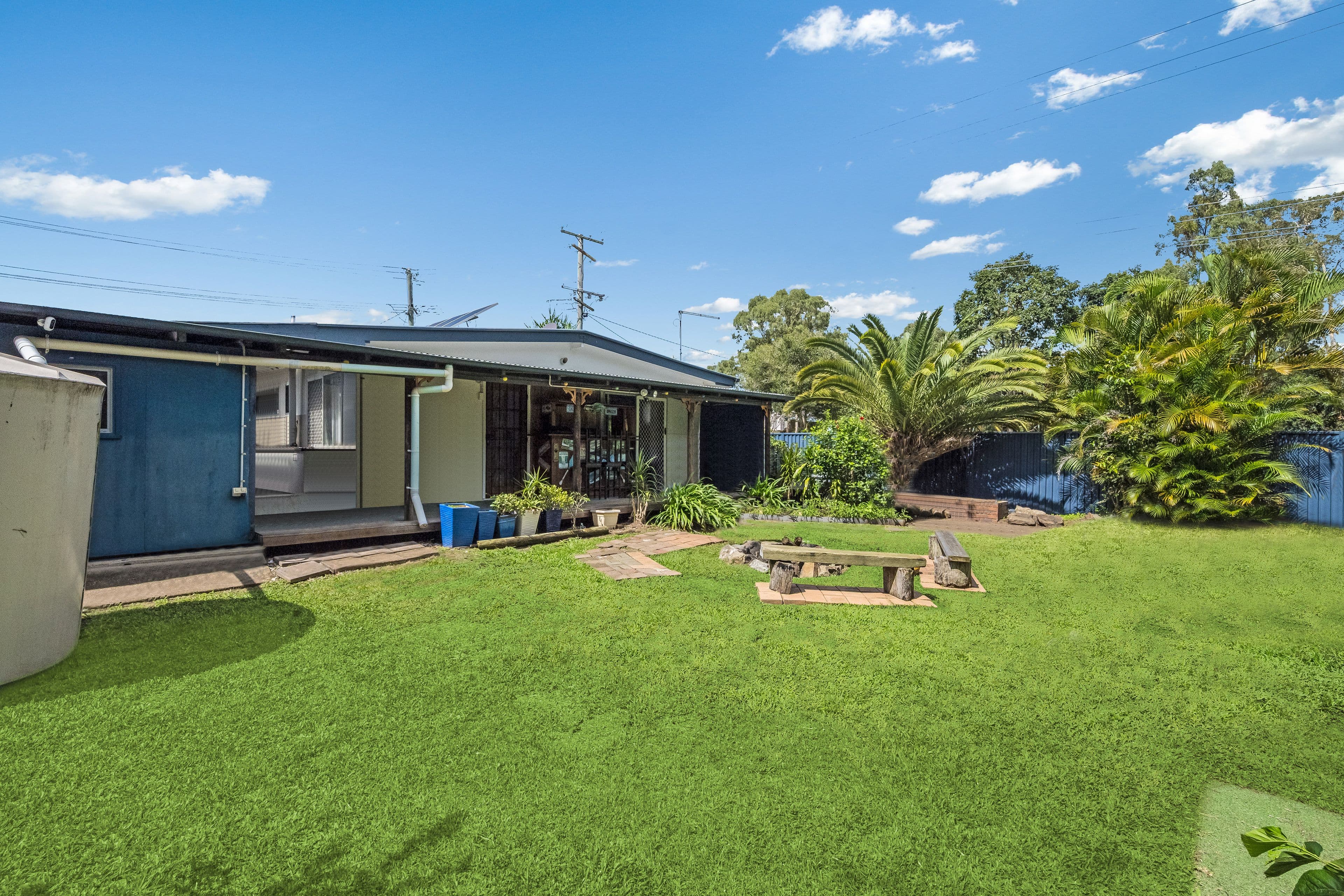 1 Rainbow Street, Deception Bay QLD 4508, Deception Bay - Thumbnail 3