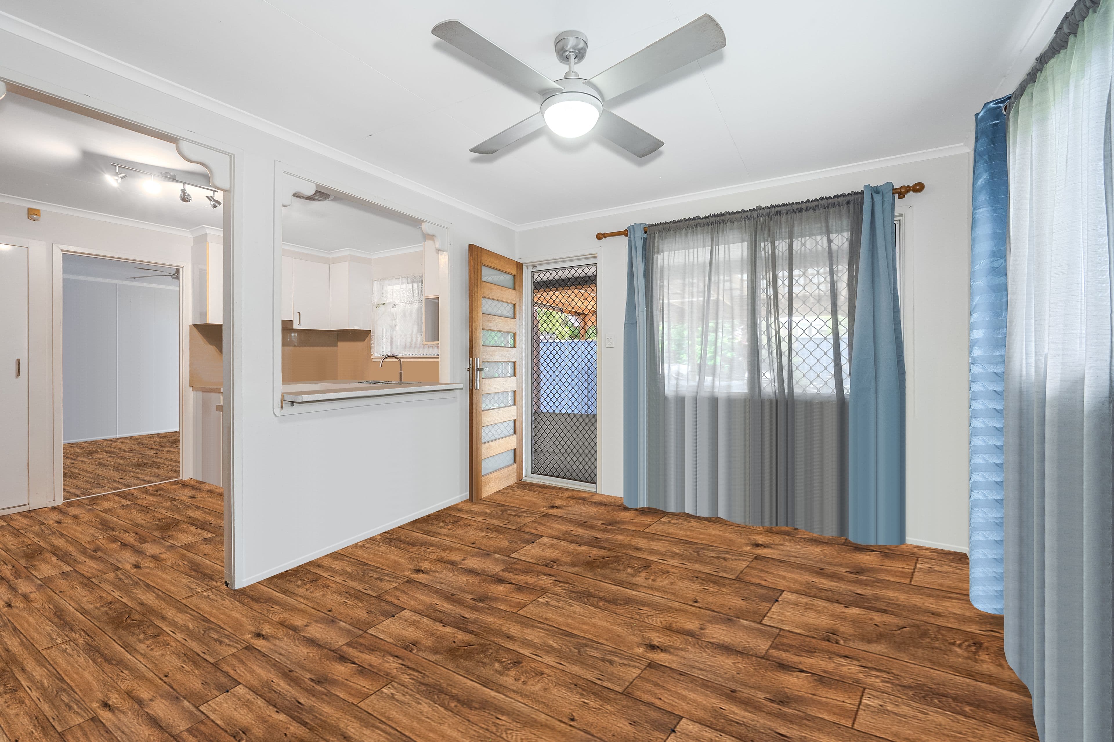 1 Rainbow Street, Deception Bay QLD 4508, Deception Bay - Thumbnail 5