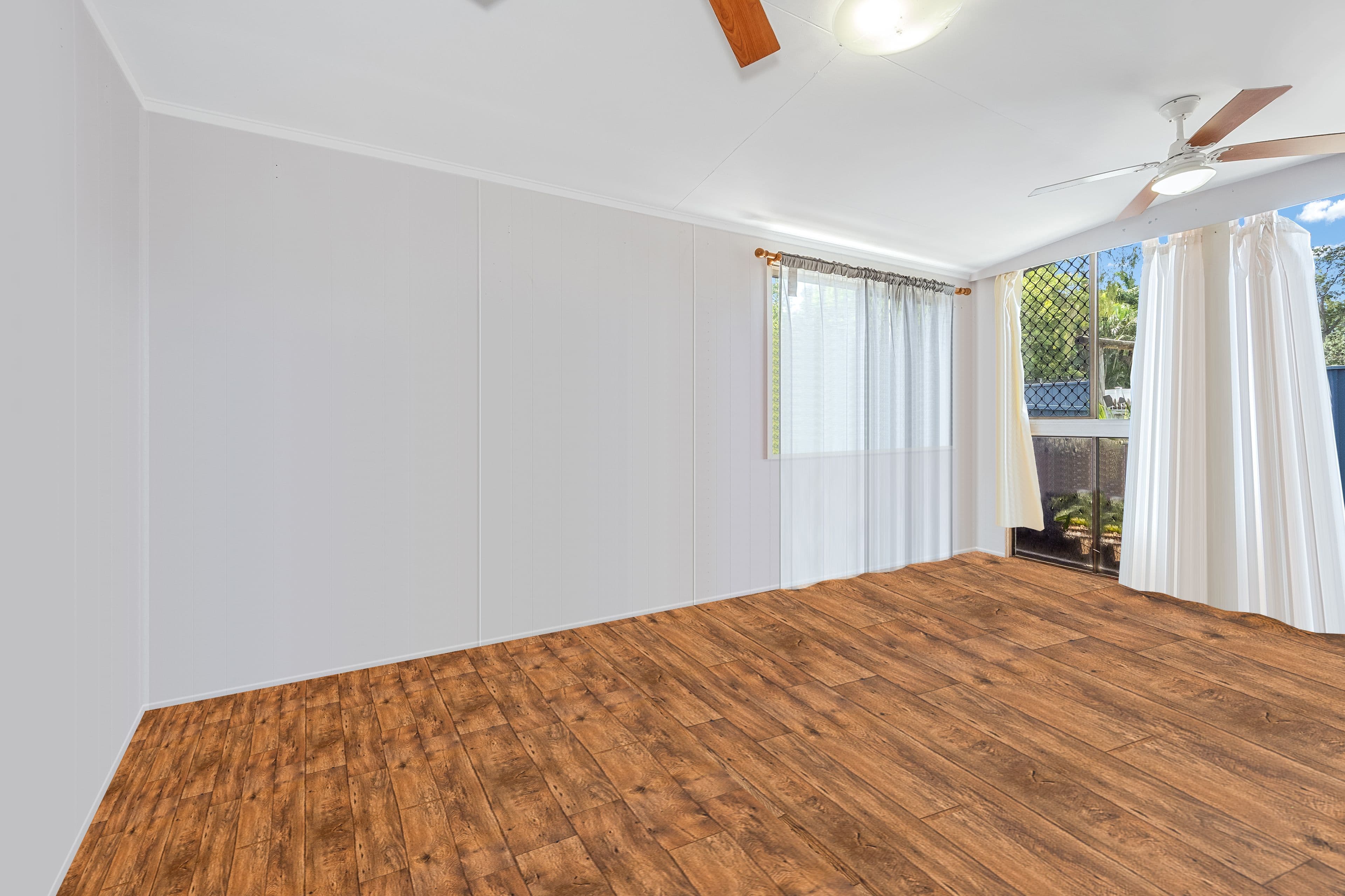 1 Rainbow Street, Deception Bay QLD 4508, Deception Bay - Thumbnail 6