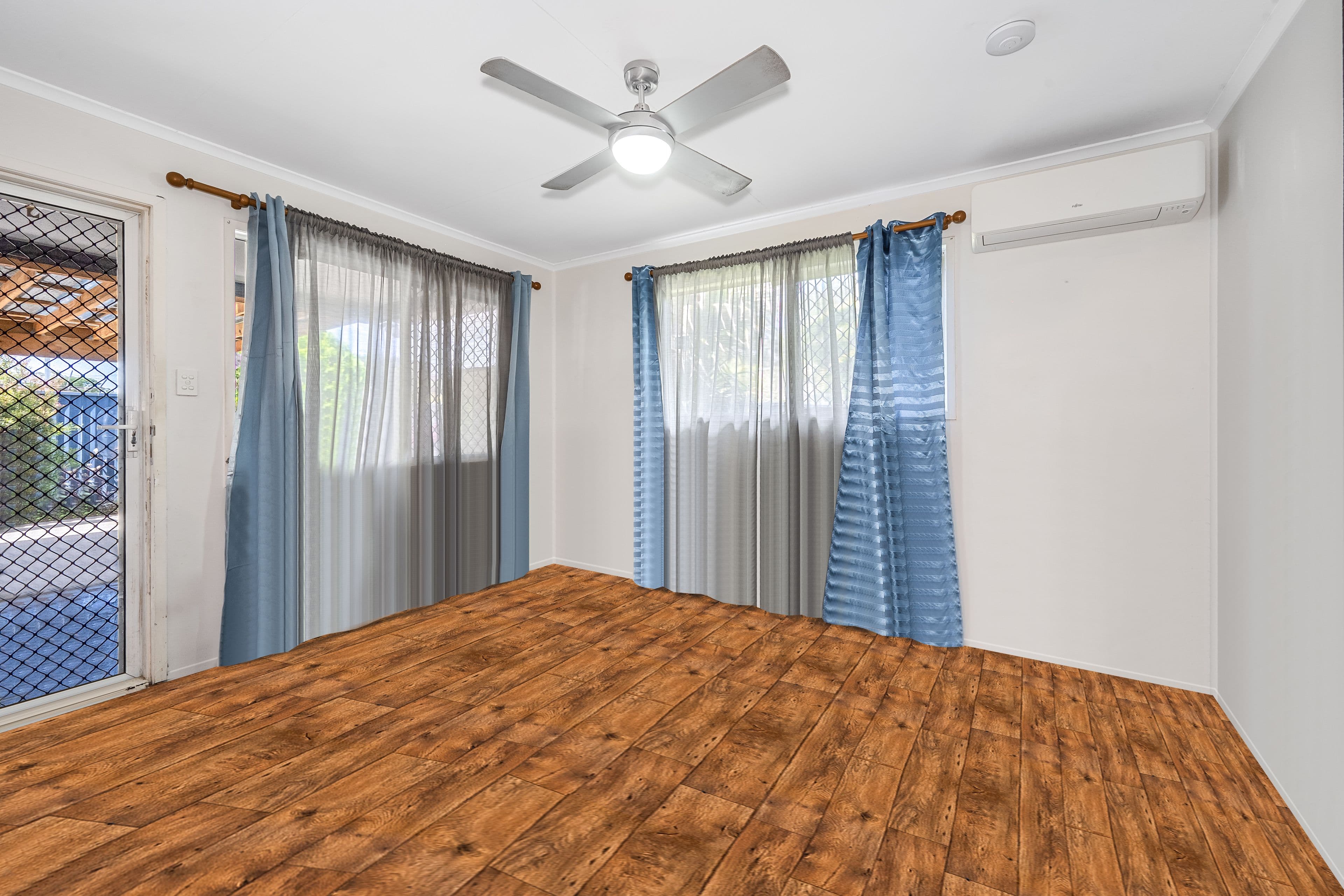 1 Rainbow Street, Deception Bay QLD 4508, Deception Bay - Thumbnail 7