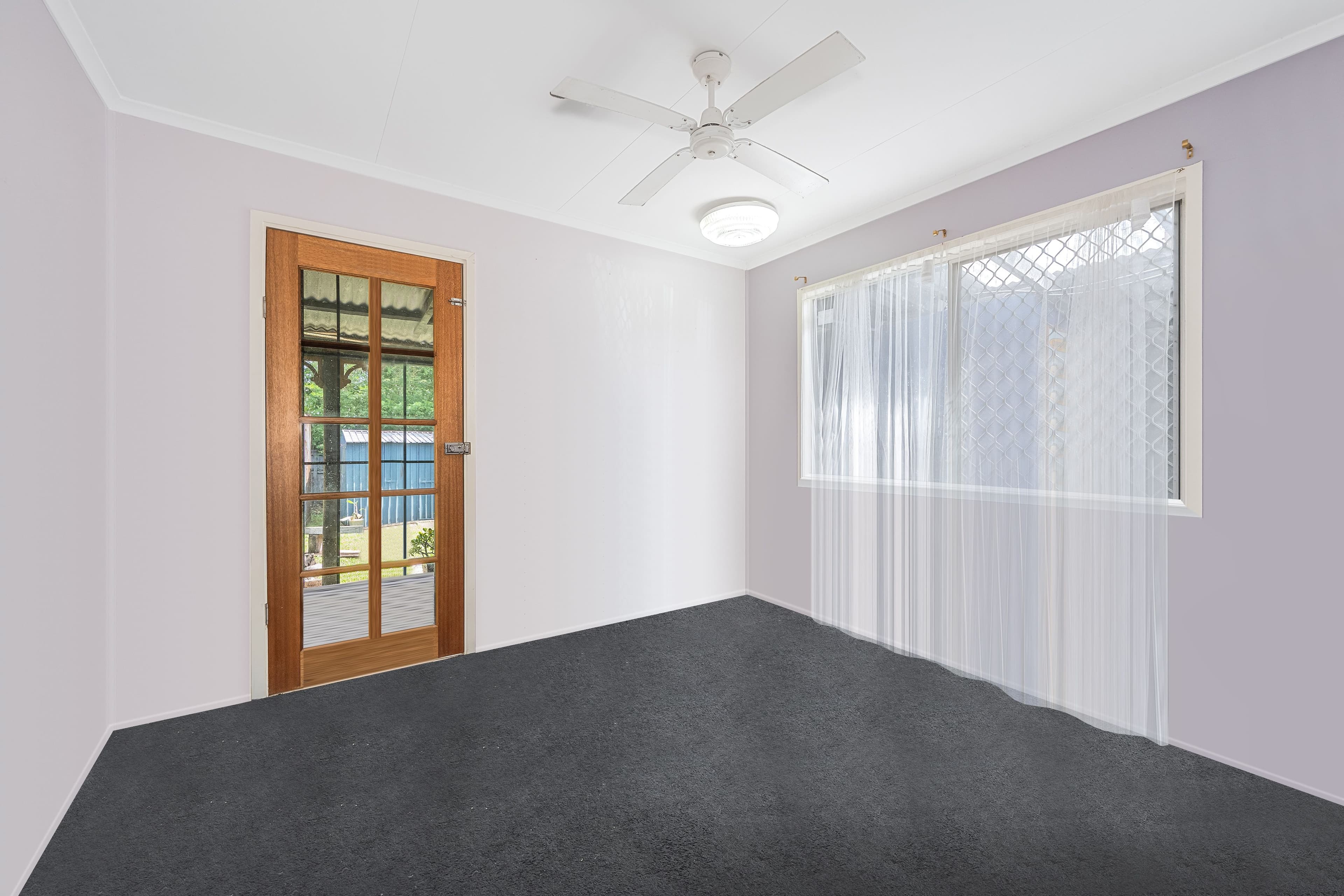 1 Rainbow Street, Deception Bay QLD 4508, Deception Bay - Thumbnail 8