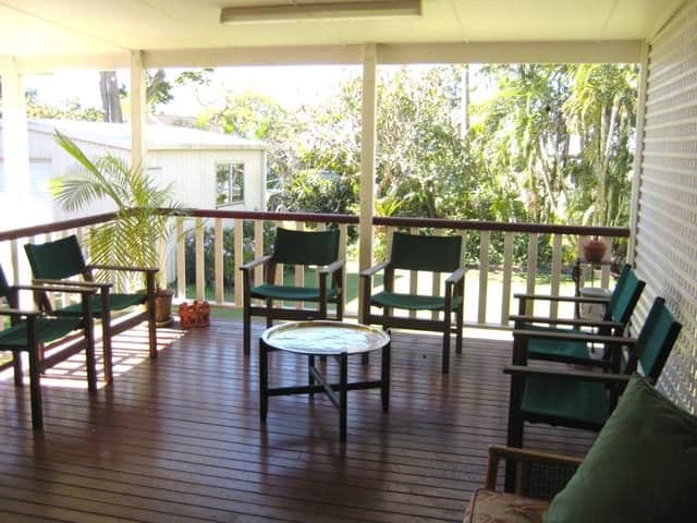 24  Hazelmere Parade, SHERWOOD QLD 4075, Sherwood - Image 1
