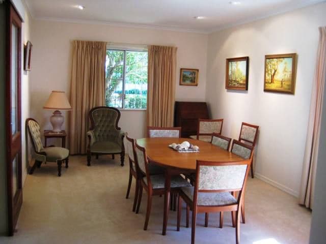 24  Hazelmere Parade, SHERWOOD QLD 4075, Sherwood - Thumbnail 5