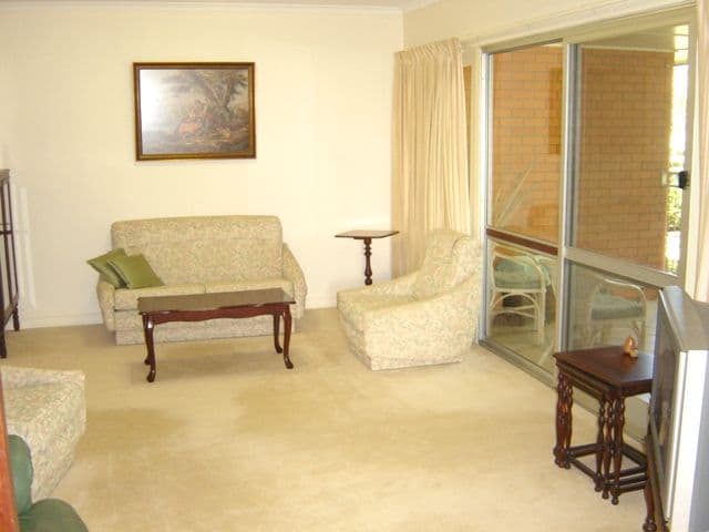 24  Hazelmere Parade, SHERWOOD QLD 4075, Sherwood - Thumbnail 6