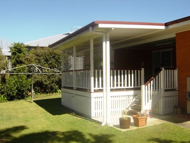 24  Hazelmere Parade, SHERWOOD QLD 4075, Sherwood - Thumbnail 7
