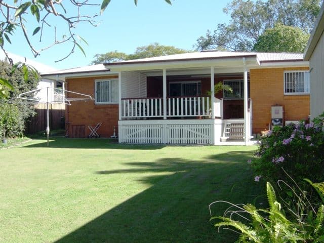 24  Hazelmere Parade, SHERWOOD QLD 4075, Sherwood - Thumbnail 8