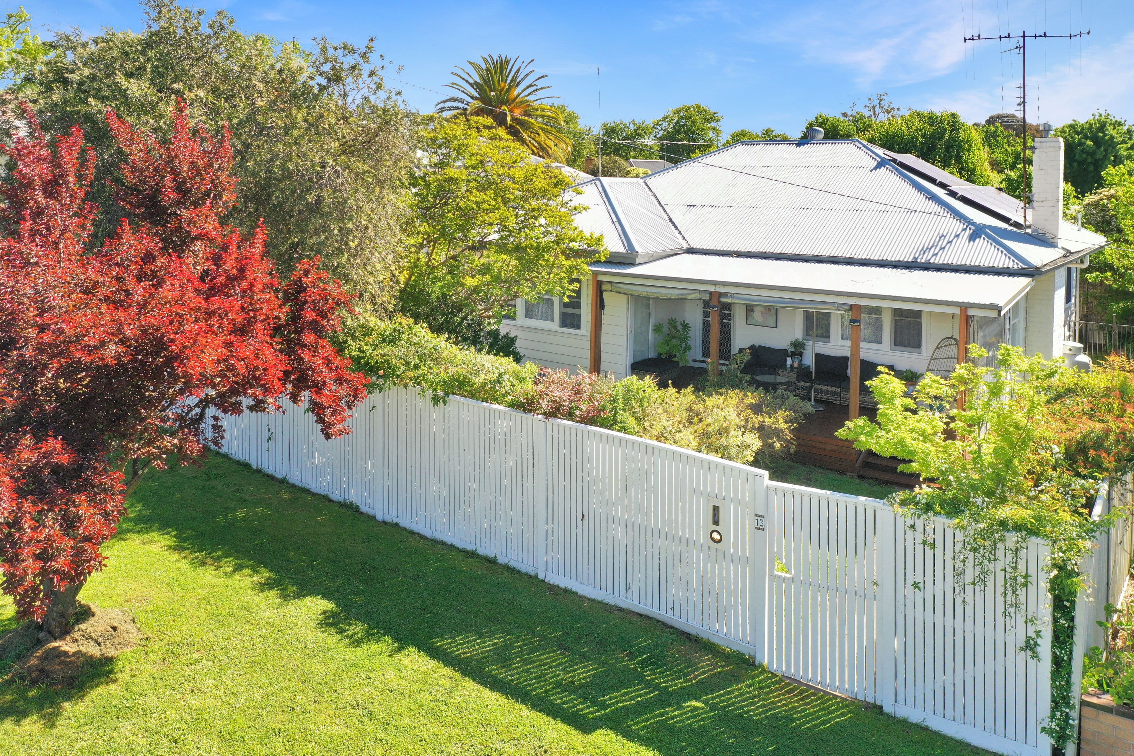 13 Apollo Street, Mansfield VIC 3722, Mansfield - Image 1