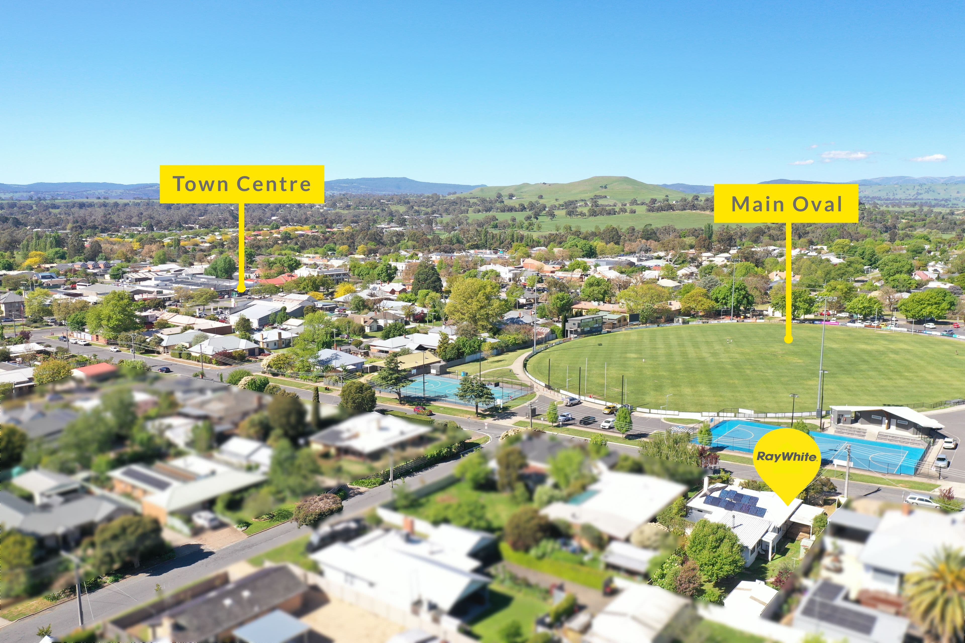13 Apollo Street, Mansfield VIC 3722, Mansfield - Thumbnail 2