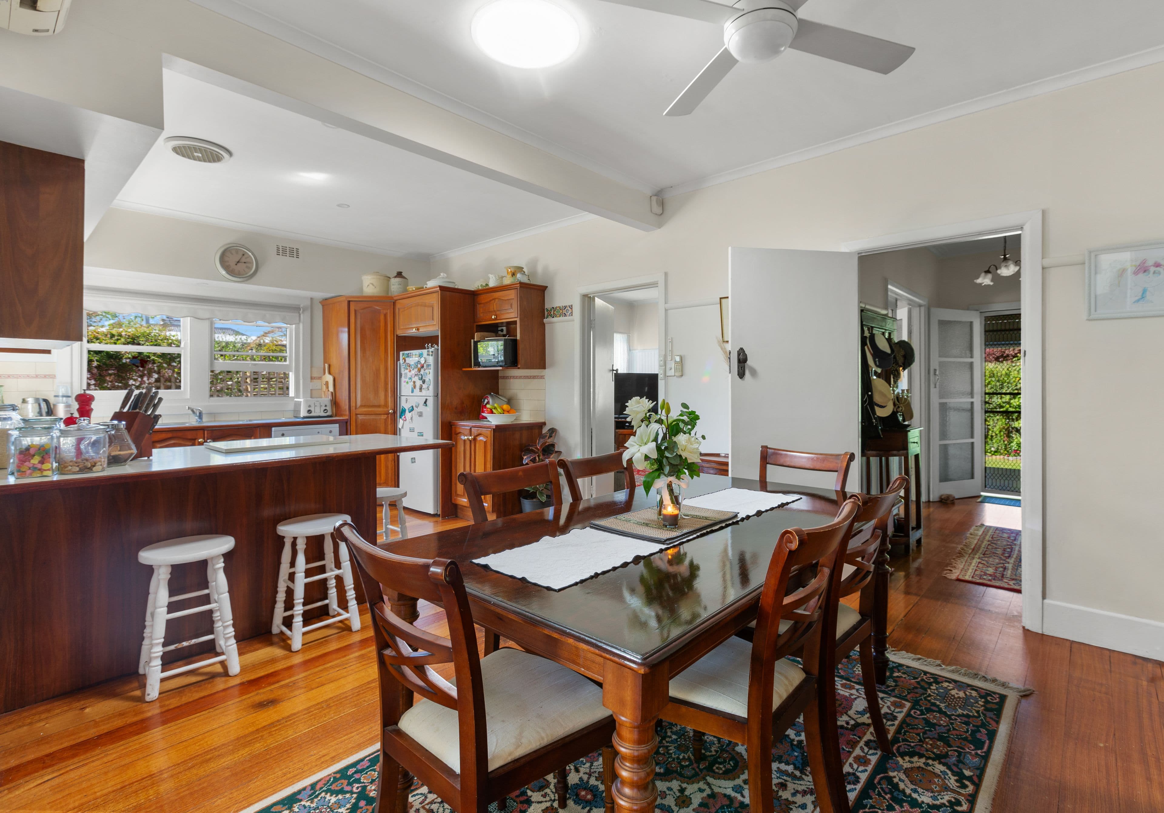 13 Apollo Street, Mansfield VIC 3722, Mansfield - Thumbnail 3